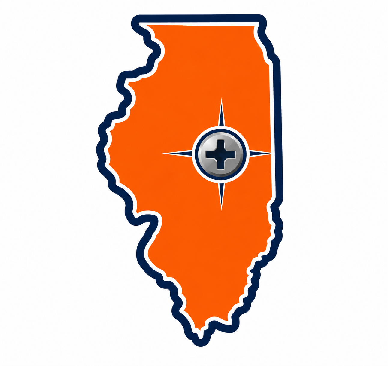 Serving Central Illinois